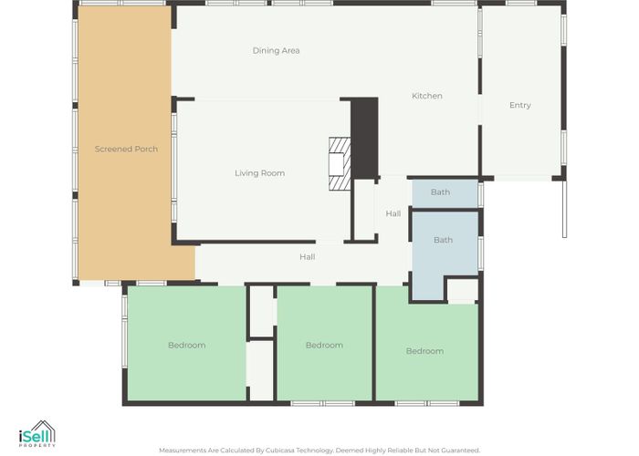  at 52 Mallard Drive, Selwyn Heights, Rotorua