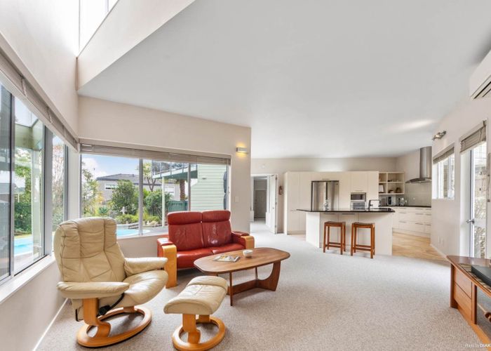  at 14 Kingshaven Close, Mount Roskill, Auckland