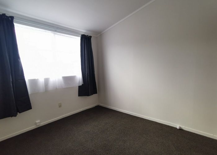  at 251A Waterloo Road, Waterloo, Lower Hutt, Wellington