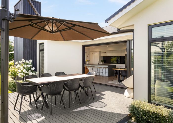  at 30 Matariki Avenue, Frimley, Hastings