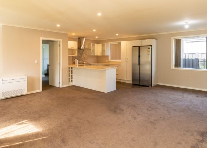For rent 6 Guthrie Lane, Avenal, Invercargill, Southland homes.co.nz