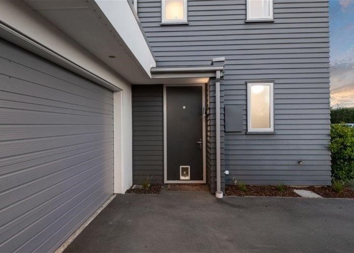  at 6 Sienna Court, Aidanfield, Christchurch