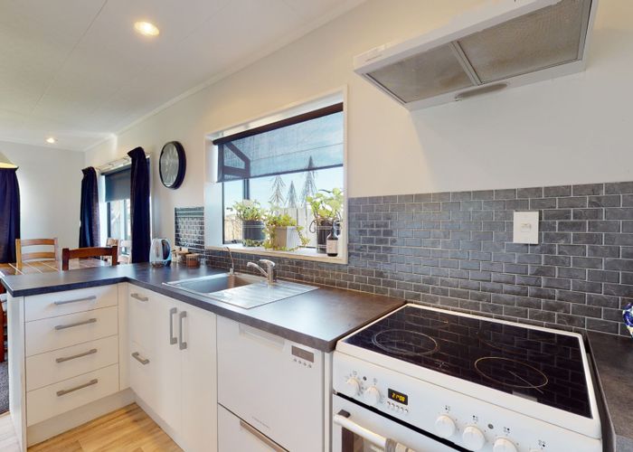  at 13 Mayfield Klondyke Road, Mayfield, Ashburton
