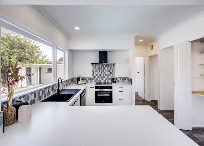  at 1016 Maraekakaho Road, Raureka, Hastings, Hawke's Bay