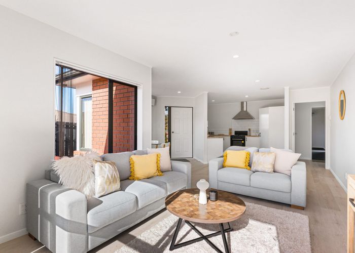 at 9 Eloise Place, Clendon Park, Manukau City, Auckland