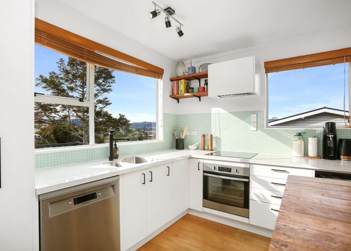  at 34A Truro Road, Camborne, Porirua