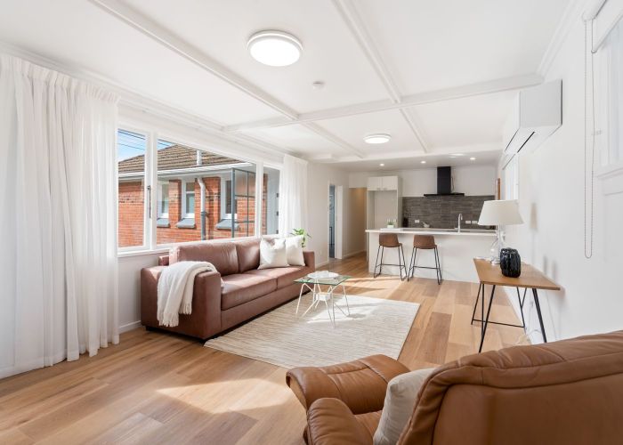  at 5 Ayr Street, Kaikorai, Dunedin, Otago