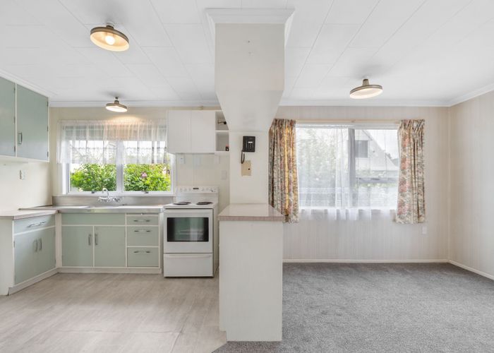  at 56A Parawai Road, Ngongotaha, Rotorua, Bay Of Plenty