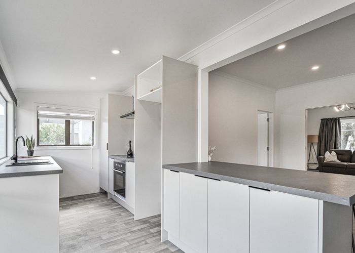  at 1020 Konini Street, Mahora, Hastings