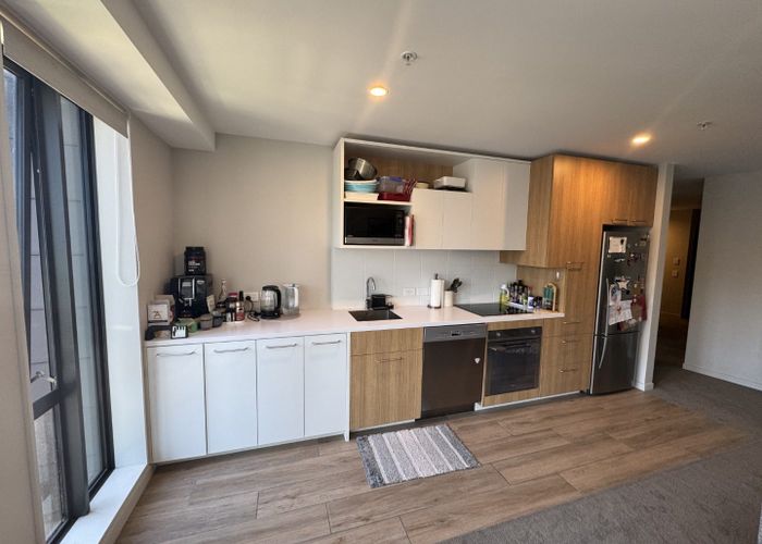  at 706/168 Victoria Street, Te Aro, Wellington, Wellington
