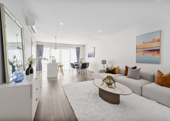  at 30 Whautapu Court, Avondale, Auckland City, Auckland