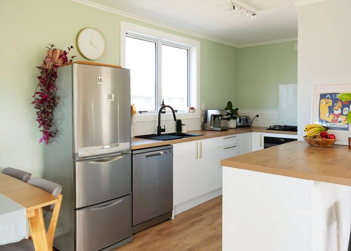  at 1/111 King Street, Taradale, Napier, Hawke's Bay