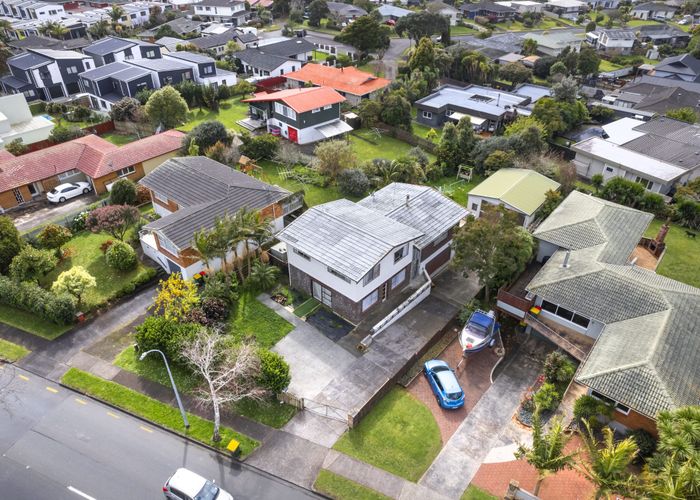 at 120 Elliot Street, Pahurehure, Papakura