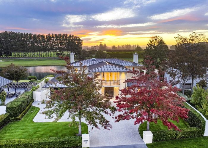  at 17 Mayfly Lane, Clearwater, Northwood , Christchurch City, Canterbury