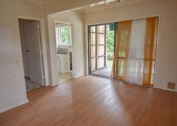  at 6 Sanders Avenue, Morrinsville, Morrinsville
