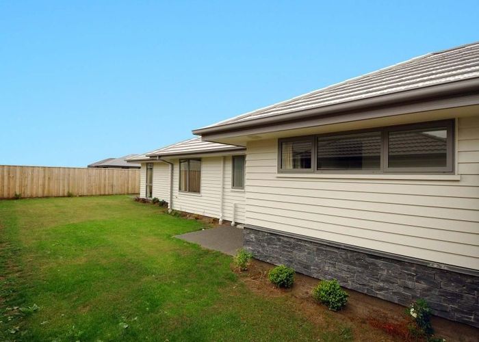  at 38 Ledbury Drive, Rolleston, Rolleston