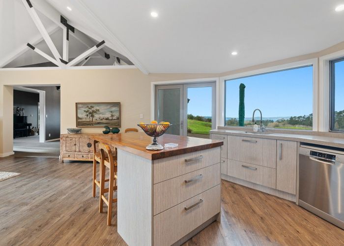  at 53 Burnsdale Drive, Ngongotaha Valley