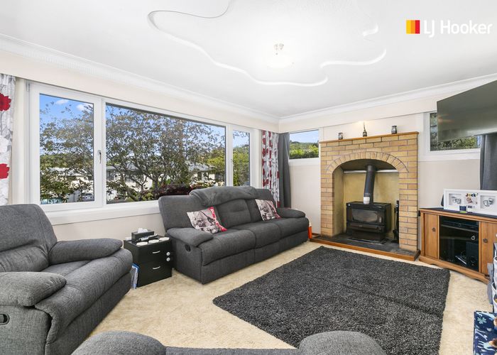  at 24 St Albans Street, Bradford, Dunedin