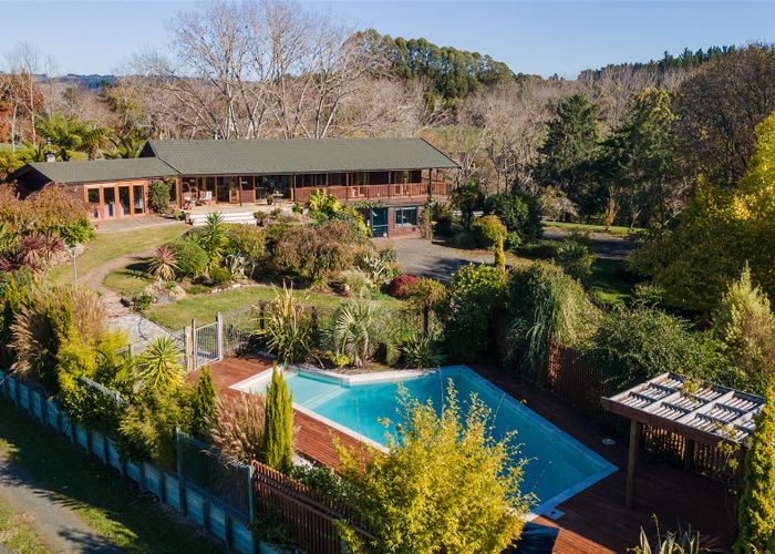  at 93 Maisey Road, Redwood Valley
