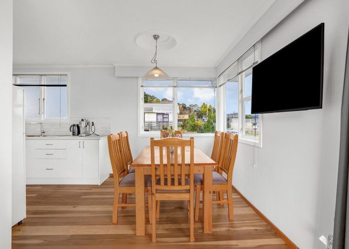  at 15 Lord Street, Stokes Valley, Lower Hutt, Wellington