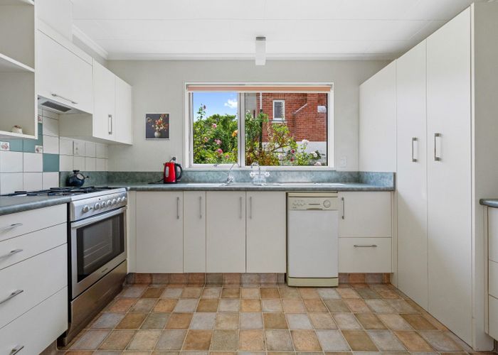  at 111A Tarbert Street, Alexandra, Central Otago, Otago