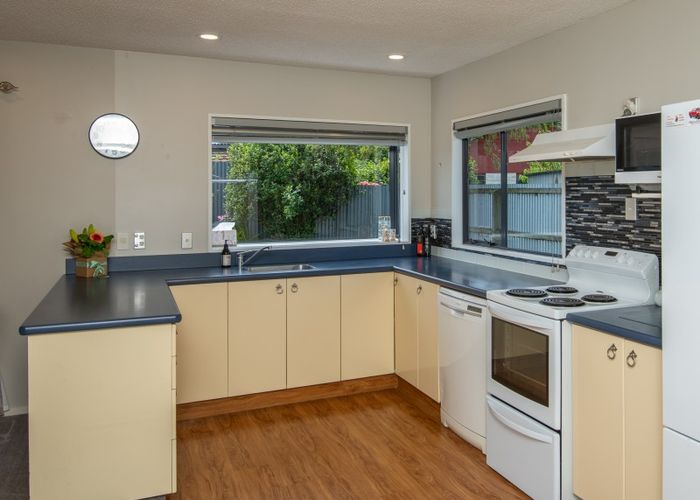  at 44 Nursery Drive, Tinwald, Ashburton