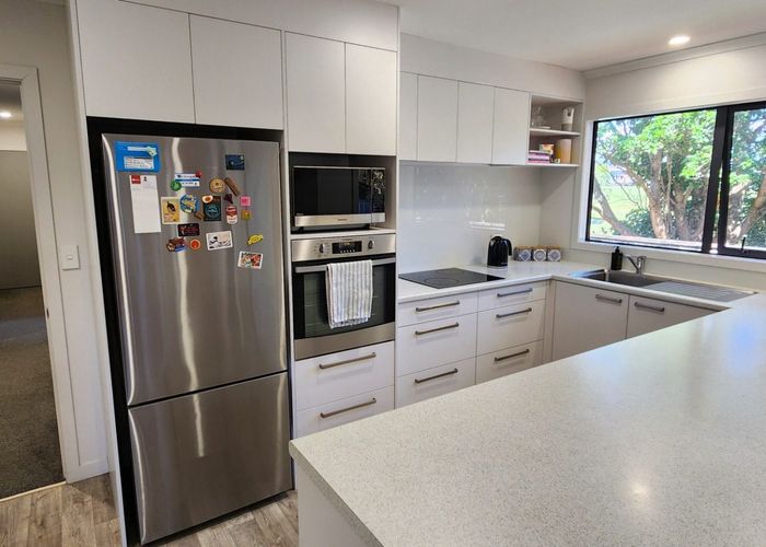  at 230A Coronation Avenue, Welbourn, New Plymouth, Taranaki