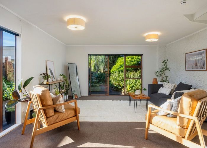  at 1/2A Moreland Road, Mount Albert, Auckland City, Auckland