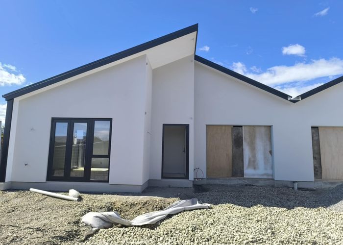 at Unit 4/100B Brynley Street, Hornby, Christchurch City, Canterbury