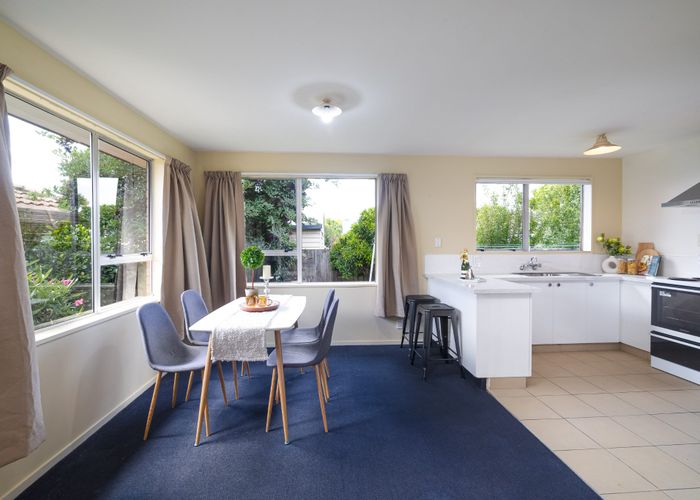  at 438A Greers Road, Bishopdale, Christchurch