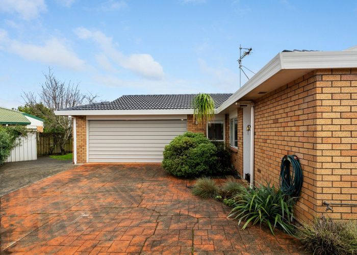  at 178A Gloucester Road, Mount Maunganui, Tauranga, Bay Of Plenty