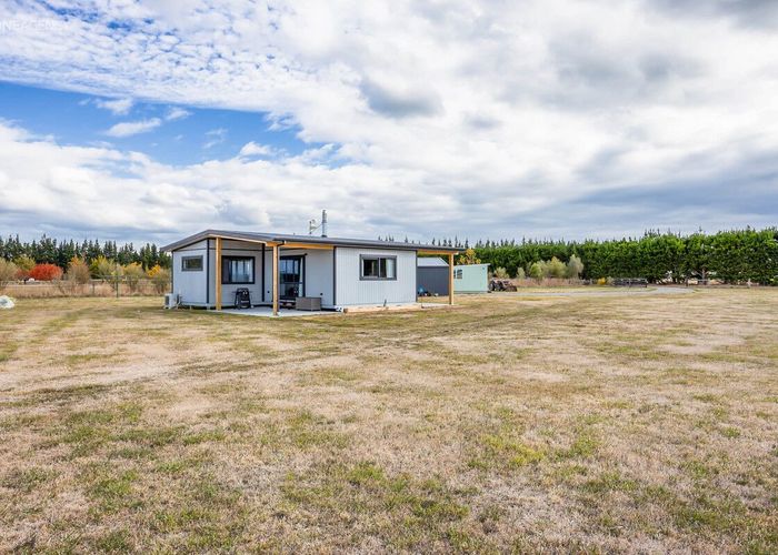  at 104 Worlingham Road, Eyrewell, Rangiora