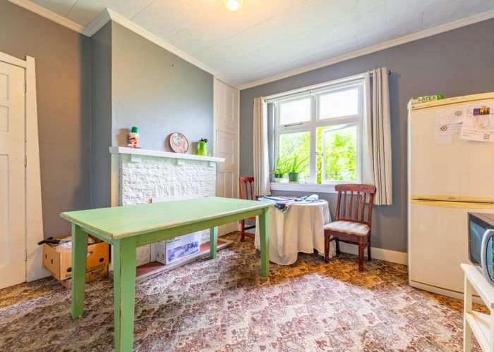  at 60 Hassall Street, Parkside, Timaru, Canterbury