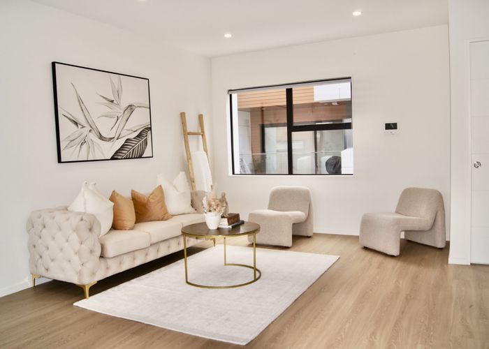  at Lot 4/36 Seccombes Road, Epsom, Auckland City, Auckland