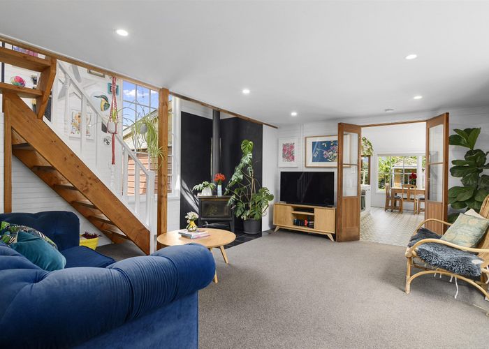  at 441 Main Road Riwaka, Riwaka
