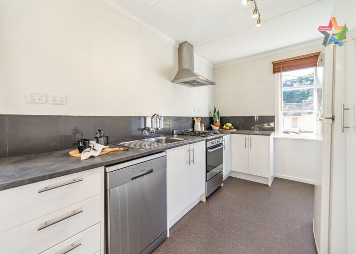  at 79 Wilkie Crescent, Naenae, Lower Hutt, Wellington