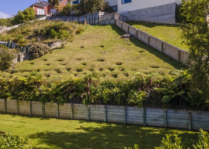  at 4 Claverton Grove, Churton Park, Wellington