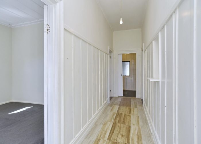  at 1/451 Main South Road, Hornby, Christchurch