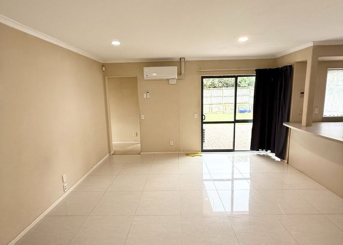  at 29 Banville Road, Flat Bush, Manukau City, Auckland