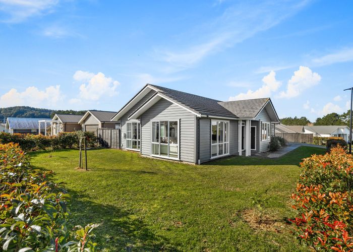  at 5 Aro Mato Place, Huapai, Rodney, Auckland