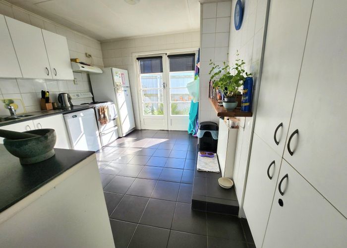  at 72 Perth Street, South Hill, Oamaru