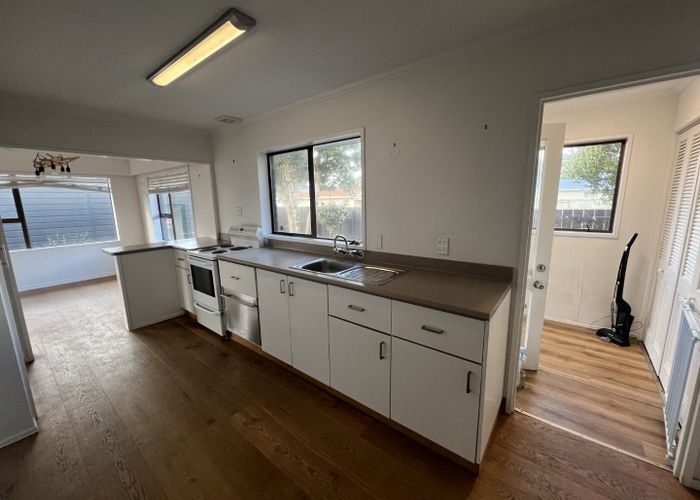 at 11A Toi Street , Otaki Beach, Kapiti Coast, Wellington
