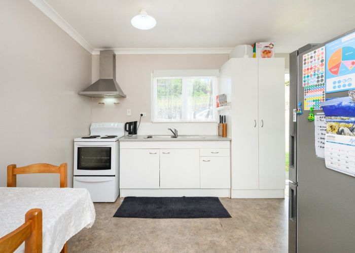  at 186 Morningside Road, Morningside, Whangarei, Northland