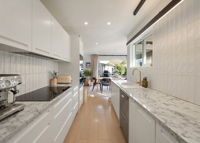  at 67 Mears Road, St Andrews, Hamilton