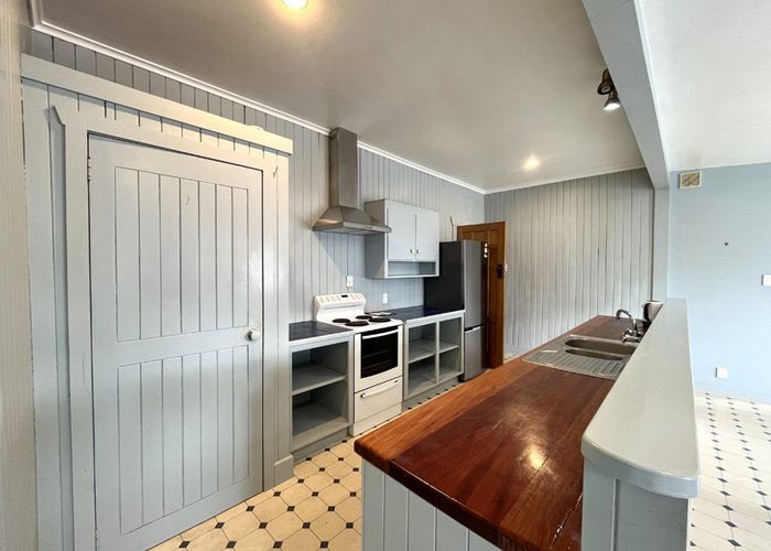  at 101 Lancaster Road, Beach Haven, North Shore City, Auckland