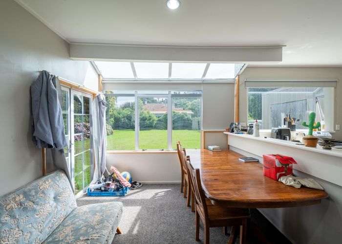  at 3 Gourley Street, Saint Kilda, Dunedin, Otago