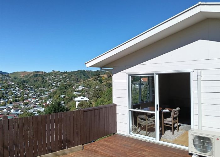  at 2/31 Abraham Heights, Washington Valley, Nelson, Nelson / Tasman