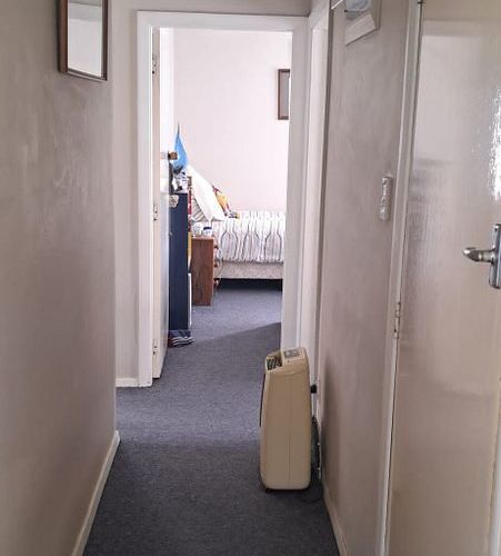  at 1 Puriri Street, Wainuiomata, Lower Hutt