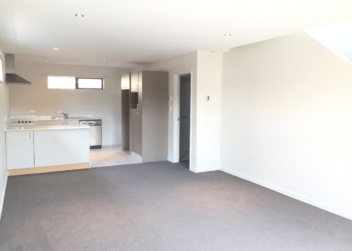  at 66 Southampton Street, Sydenham, Christchurch