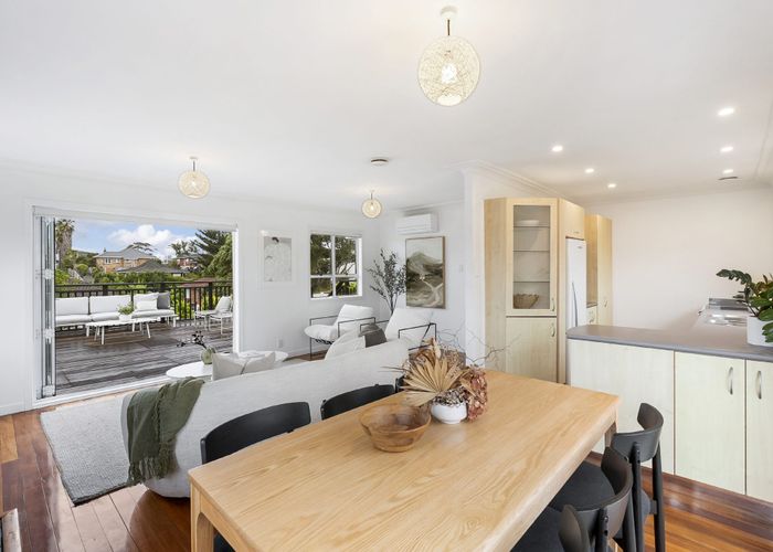  at 26A Sydney Street, Hauraki, North Shore City, Auckland